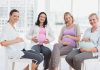 गर्भधारण करने की योजना बना रही हैं? – जानिए गर्भवती होने के लिए सर्वश्रेष्ठ आयु क्या है