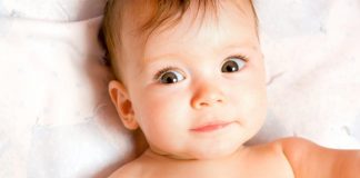 बच्चों में स्क्विंट और एम्ब्लियोपिया होना