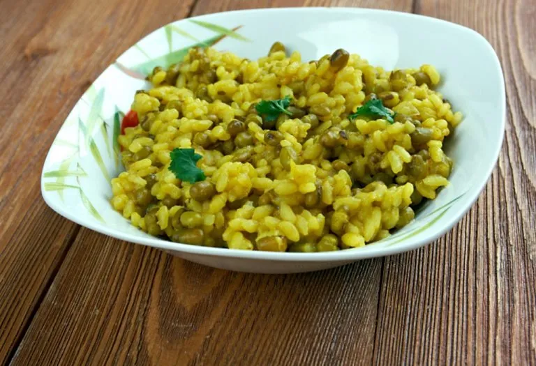 खिचडी