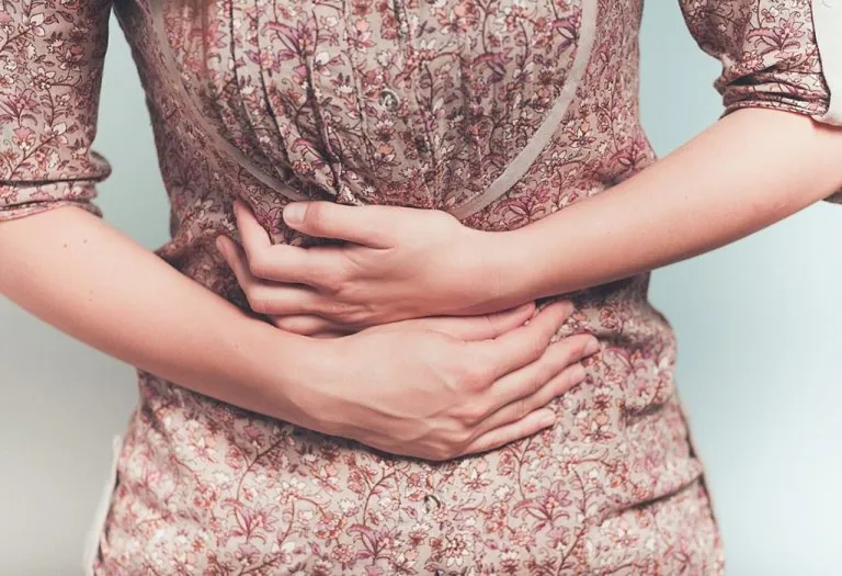 Pelvic Girdle Pain (PGP) During Pregnancy: Causes, Symptoms, & Treatments