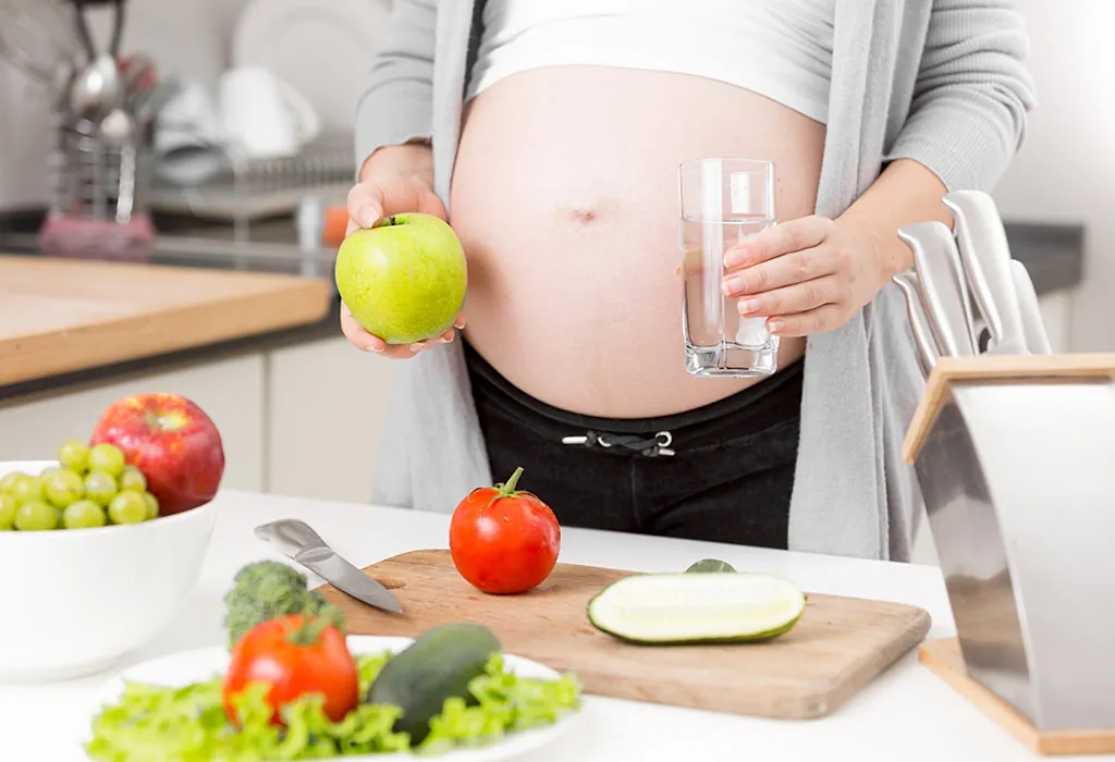 Typhoid during Pregnancy: Causes, Signs & Treatment