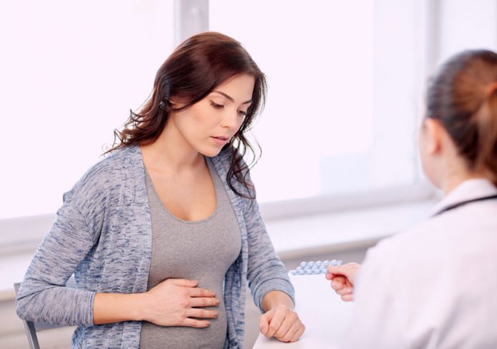 How Safe are Painkillers in Pregnancy