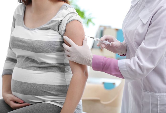 Alpha Fetoprotein (AFP) Blood Test during Pregnancy