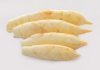 Arrowroot For Babies - An Ideal Baby Weaning Food