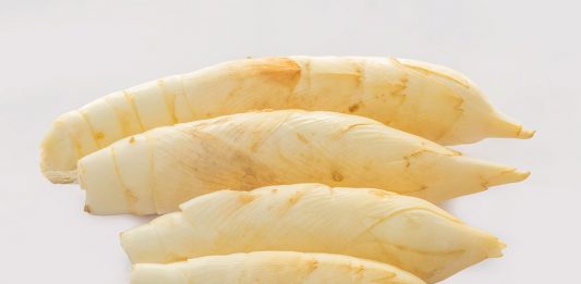 अरारोट: बच्चों का दूध छुड़ाने के लिए सर्वोत्तम खाद्य पदार्थ अरारोट: बच्चों का दूध छुड़ाने के लिए सर्वोत्तम खाद्य पदार्थ