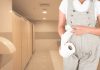 गर्भावस्था के दौरान पेशाब निकल जाना – क्या यह नॉर्मल है? Urine leakage during pregnancy