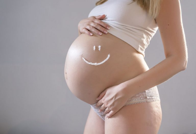 What Medicines to Avoid When Pregnant