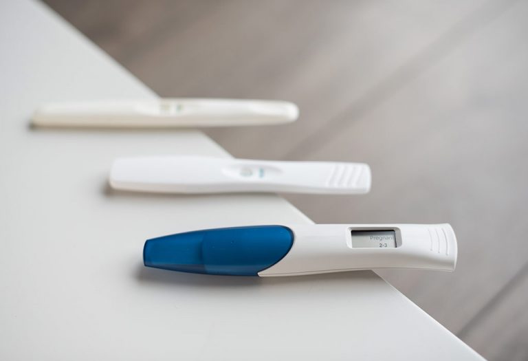 गर्भावस्था परीक्षण के अन्य तरीके क्या हैं