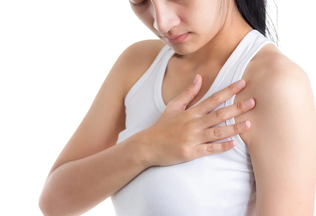 Treatments for Curing Plugged Ducts While Breastfeeding Treatments for Curing Plugged Ducts While Breastfeeding