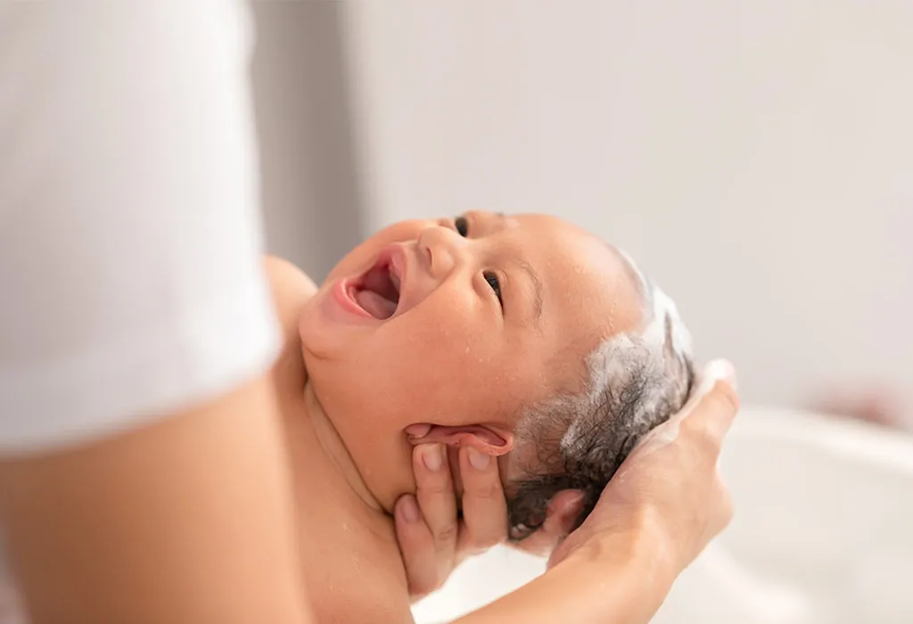 Natural-Products