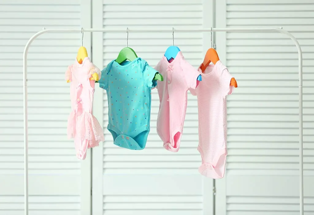 Cotton-Clothes