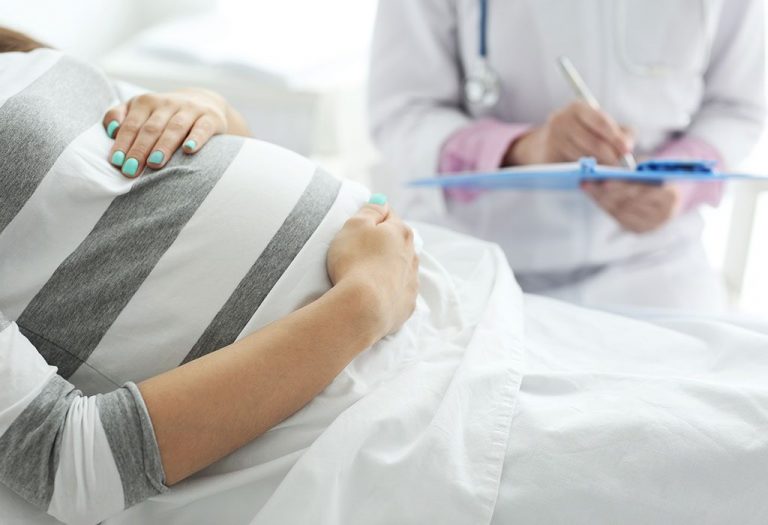 Membrane or Cervical Sweep: Risks, Pros & Cons