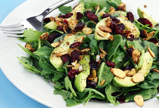 Consuming Dry Fruits While Pregnant – Is It Safe, Benefits & More