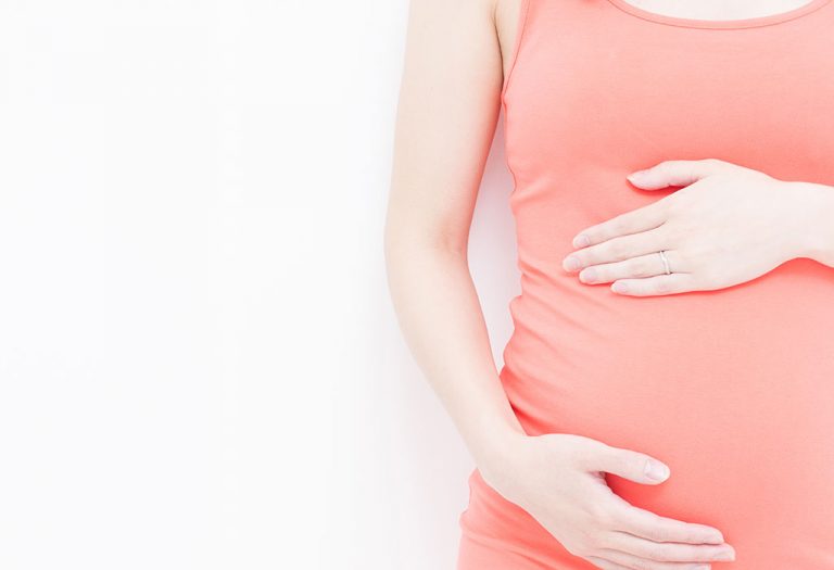 Breast Cancer During Pregnancy
