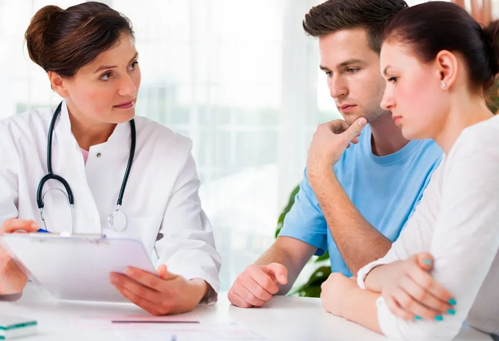 Can You Get Pregnant After Tubal Ligation?