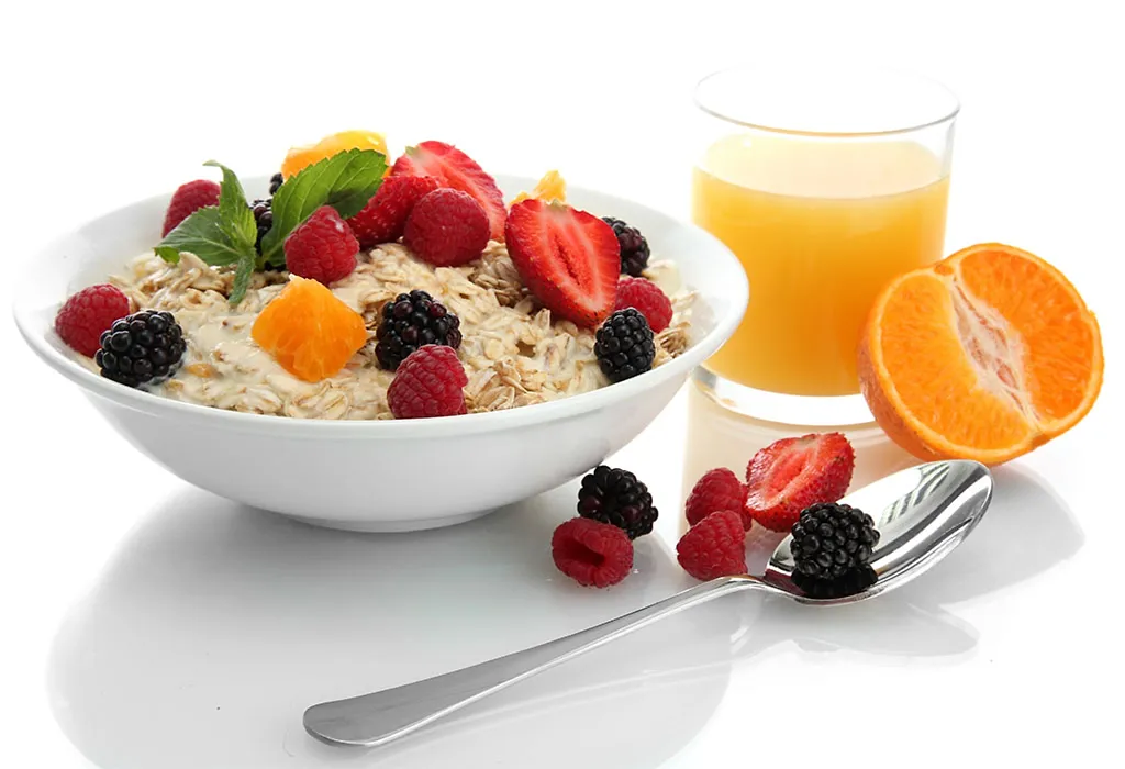 Home remedies for constipation