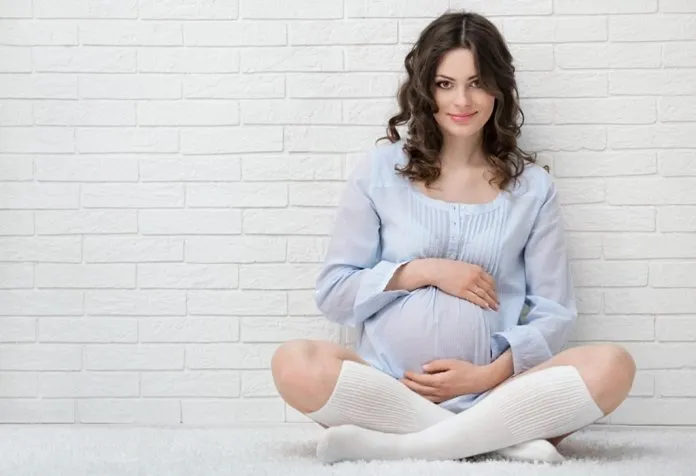 Masturbation During Pregnancy - Good or Bad?
