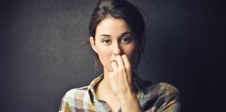 अनियमित माहवारी (इर्रेगुलर पीरियड्स) के साथ जल्दी गर्भवती कैसे हो