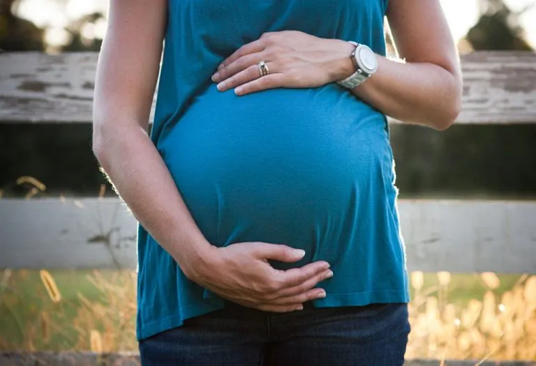 How to Deal With Amniotic Band Syndrome (ABS)
