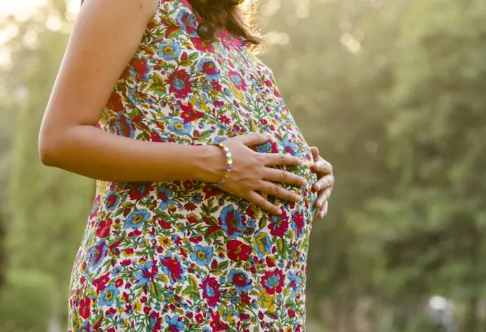 Cervical Length During Pregnancy