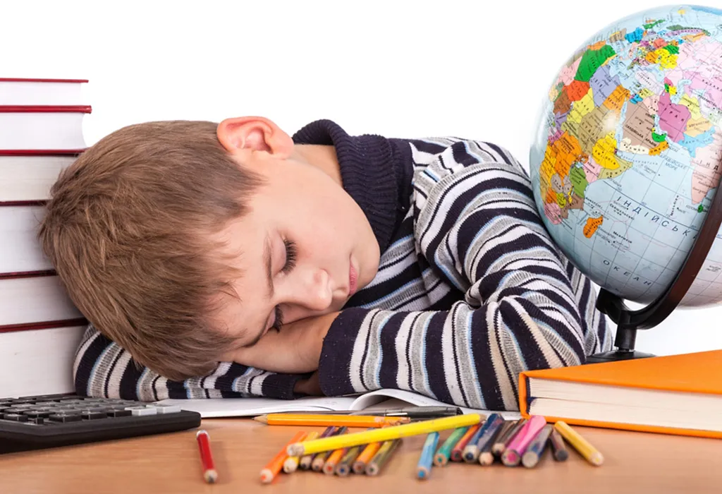 How Common is Bruxism in Children?