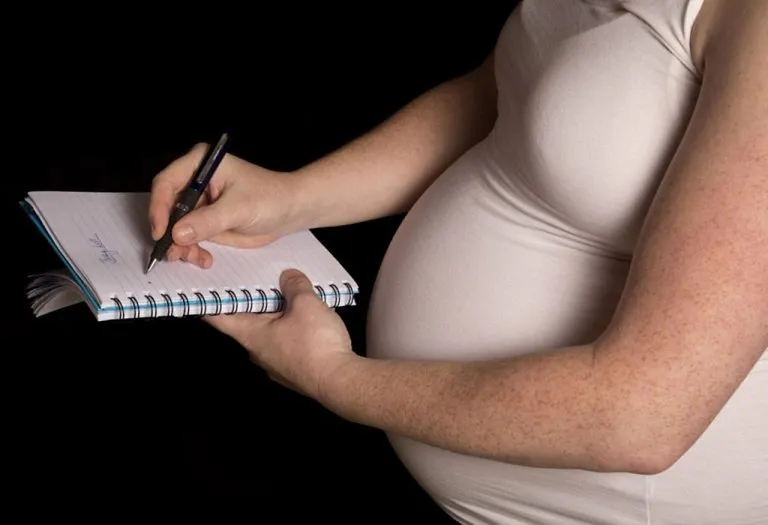 Making a Birth Plan: Purpose, Benefits & What to Include