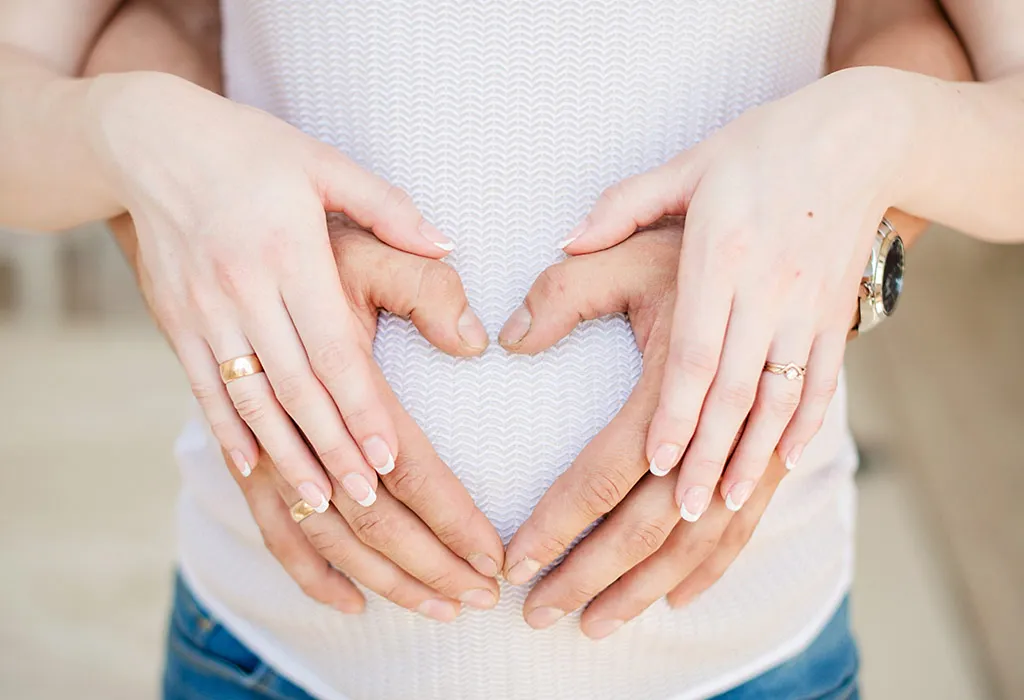 गर्भावस्था से जुड़े 25 आश्चर्यजनक और रोचक तथ्य
