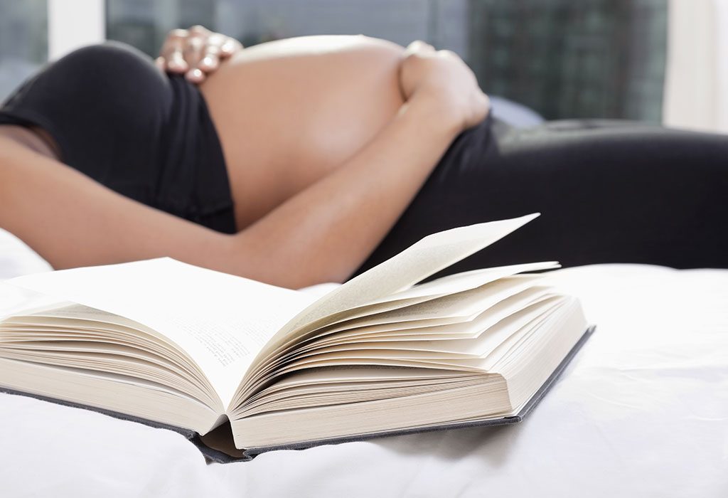Sleep-wear bras should be comfortable