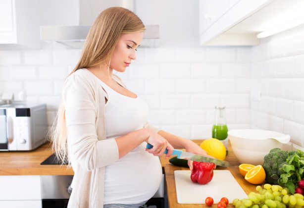 household-chores-to-do-avoid-in-pregnancy