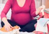 सी-सेक्शन डिलीवरी के लिए हॉस्पिटल बैग तैयार करना