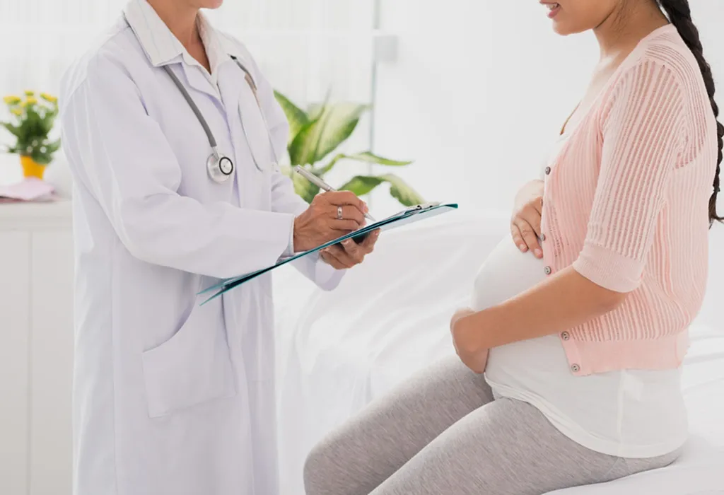 When to Consult a Doctor