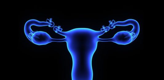 টিউবেক্টমির একটি গাইড (টিউবাল লাইগেশন)