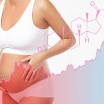 High Risk Pregnancy - Reasons and Ways to Cope With It