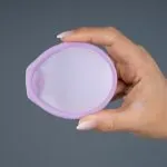 Diaphragm Contraceptive – A Birth Control Method