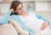গর্ভাবস্থায় উঠে দাঁড়ানো এবং বসার সেরা অবস্থানগুলি