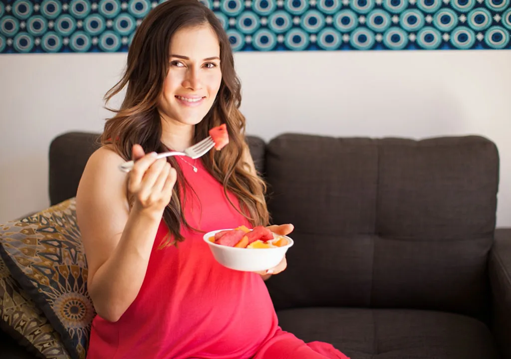 Five to Six Meals a Day Five to Six Meals a Day