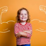 12 Ways to Increase Immunity in Children