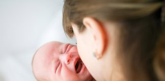 शिशुओं में हाइड्रोनेफ्रोसिस: कारण, लक्षण और इलाज