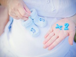 जुड़वां बच्चों के साथ गर्भावस्था – डिलीवरी नॉर्मल या सिजेरियन? जुड़वां बच्चों के साथ गर्भावस्था - डिलीवरी नॉर्मल या सिजेरियन?