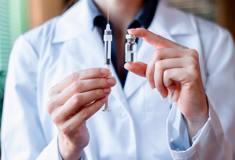 When Is Betnesol Used?