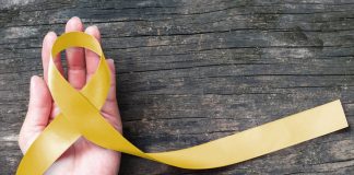 स्पाइना बिफिडा - एक जन्म दोष