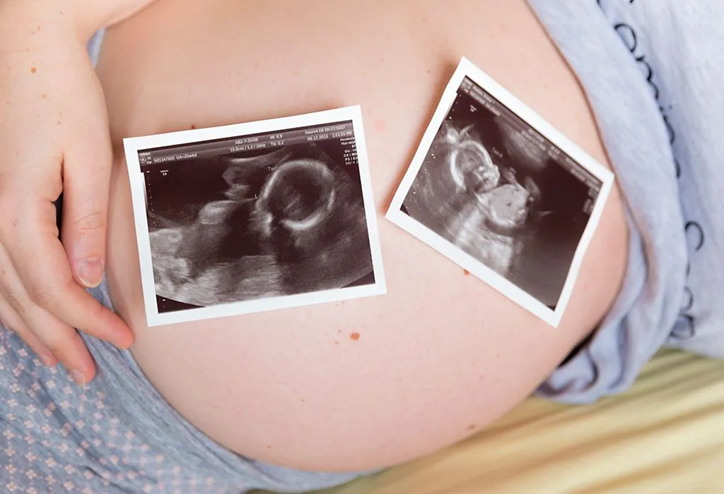 Causes of Low Amniotic Fluid