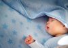 How to Make Baby Sleep At Night