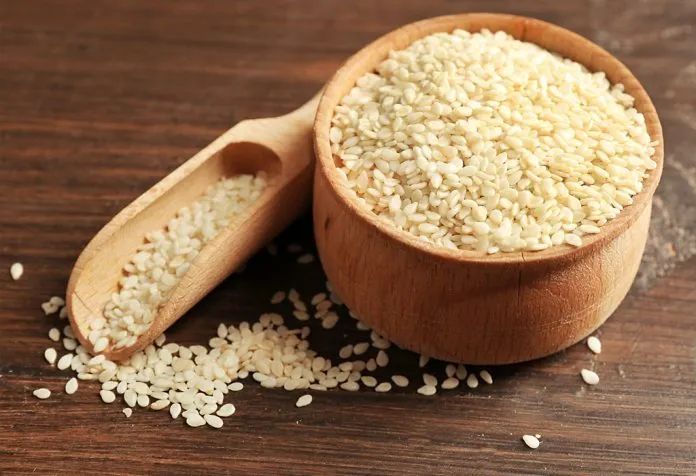 Eating Sesame Seeds in Pregnancy: Is It Harmful?