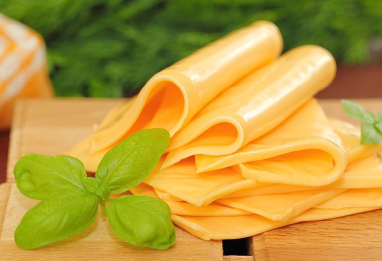 Eating Cheese When Pregnant Is It Safe or Harmful?