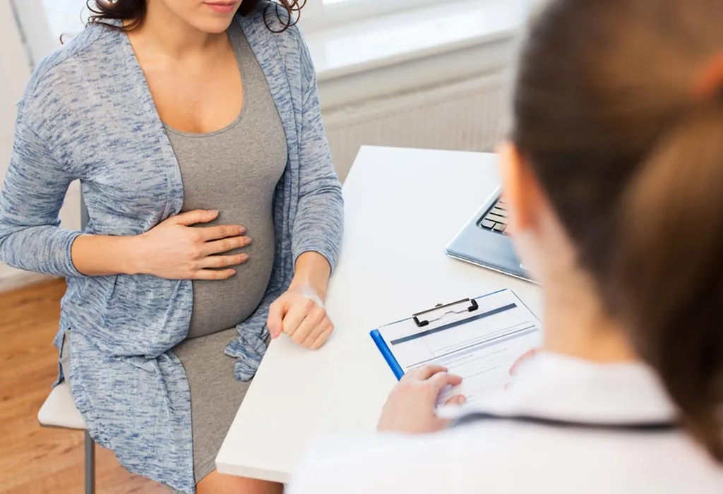 Who Should Opt for a BPP Test? When Should It Be Done?