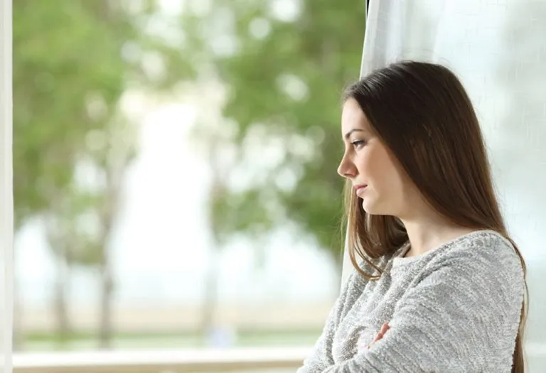 Molar Pregnancy: Causes, Signs & Treatment