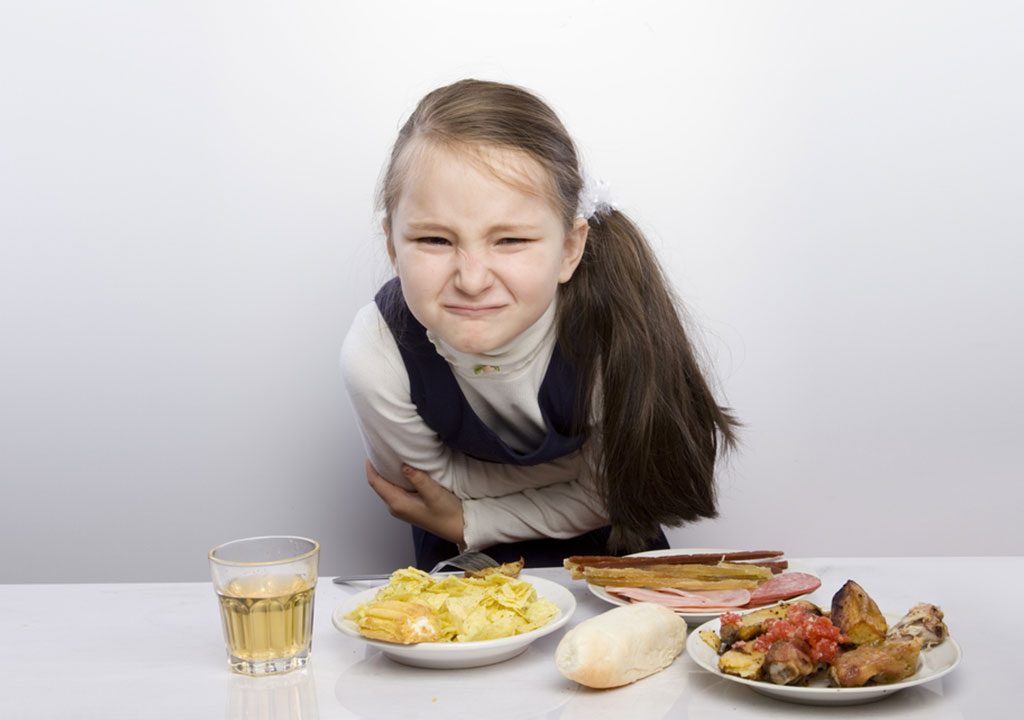 indigestion-in-kids-reasons-signs-home-remedies