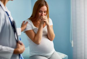 Partila Molar Pregnancy