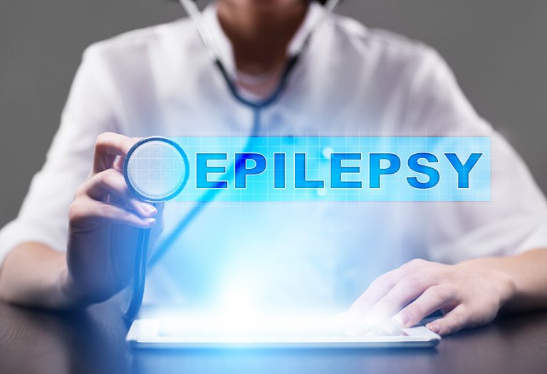Epilepsy in Pregnancy: Symptoms, Complications & Treatment